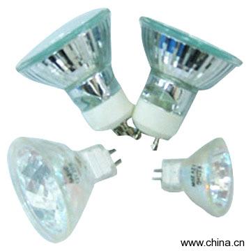 JCD Light