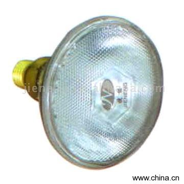 Infrared Lamp PAR38