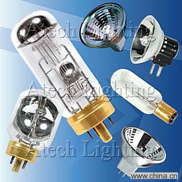 Projection Lamps