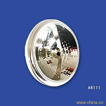 Halogen bulb