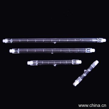 J-Type Lamp