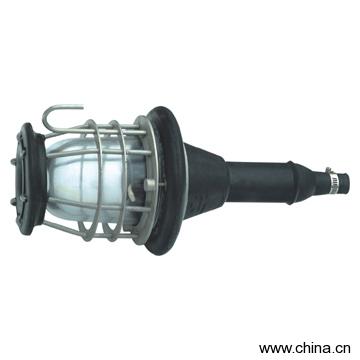 Explosion Proof Portable Light