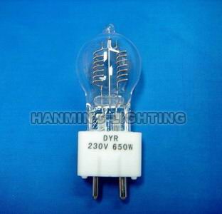 China (Mainland) DYS Photographic Lamp