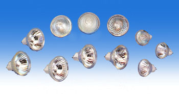 China (Mainland) Electrical Lighting