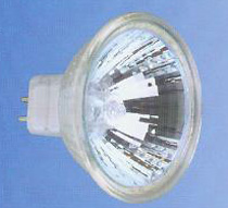 China (Mainland) Dichroic Lamp