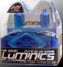 United States Luminics Bulbs