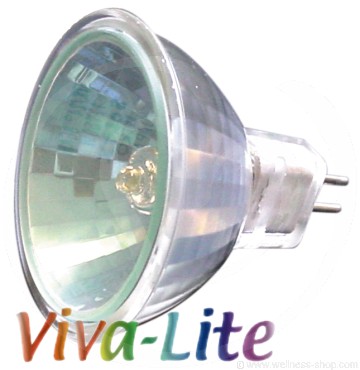 New Zealand Full Spectrum Lights Halogen Bulbs