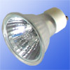 China (Mainland) Halogen Lamp
