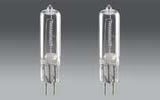China (Mainland) Halogen Lamps-JCD