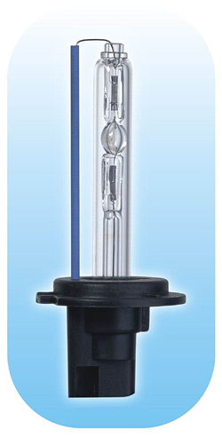 Hong Kong HID Conversion Kits