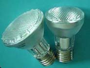 China (Mainland) Par Lamp