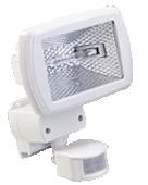 China (Mainland) Halogen Lamp
