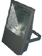 Turkey Halogen Lighting 150 W Connection Rx7s
