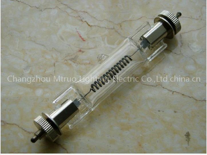 Tungsten Halogen Lamp(110V400W/800W)