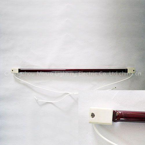 Infrared Heating Light (1000W)