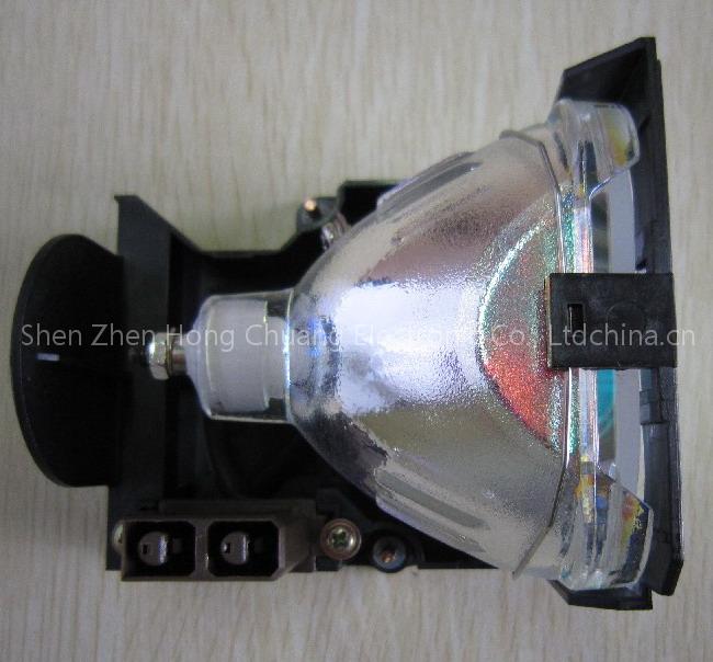 projector lamp projector bulb projector remote control projector replacement