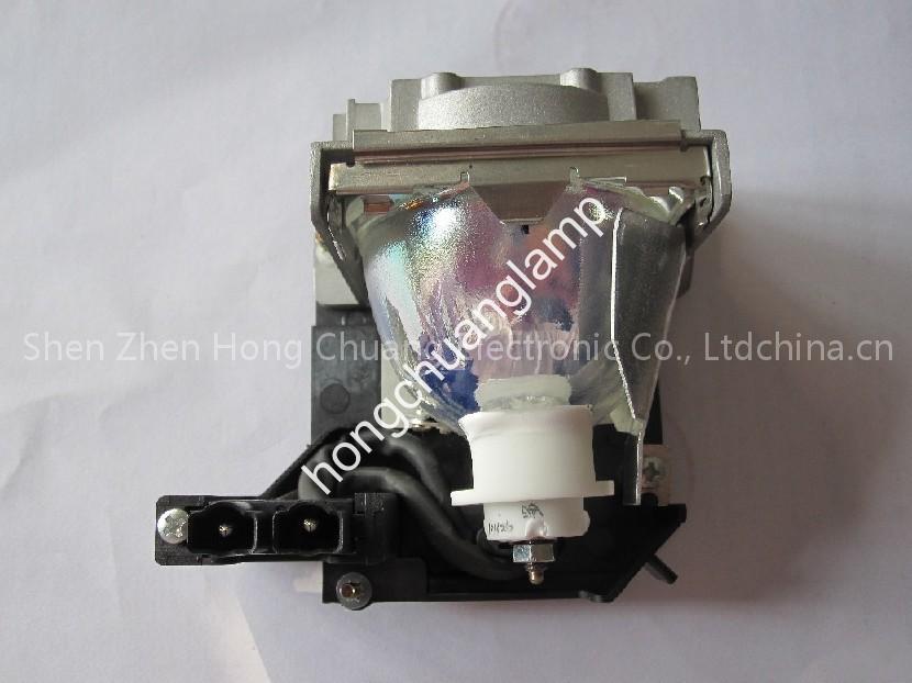 projector bulb porjector lamp projector replacement