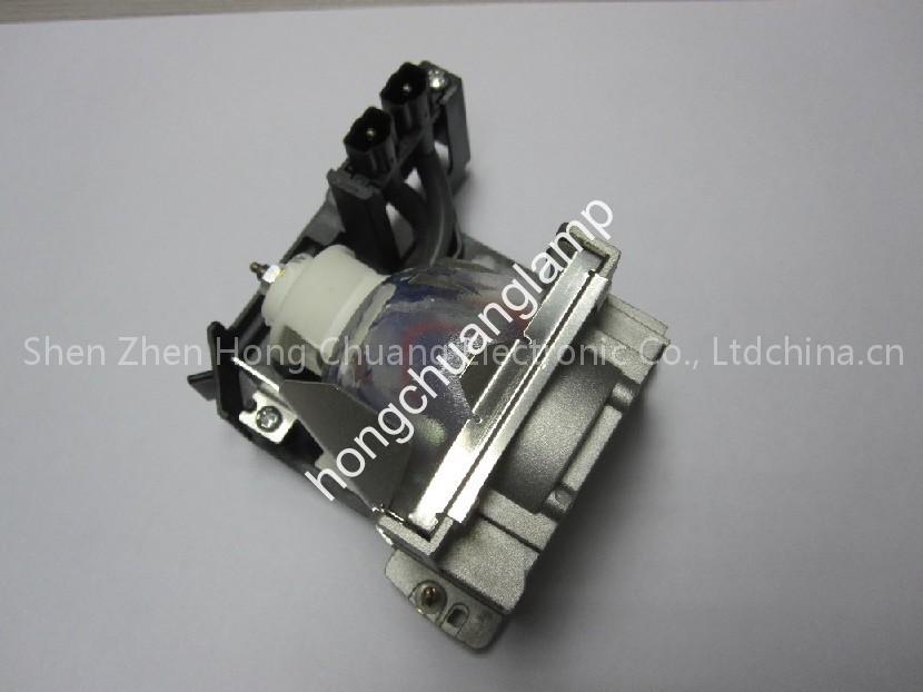 projector lamp projector bulb projector replacement