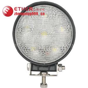 LED Working light