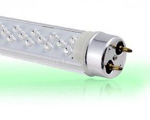 20W LED Tube T10 DIP