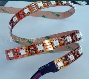 LED Strip Light