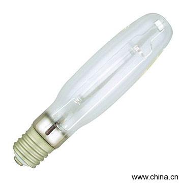 Low/high Pressure Sodium Lamp
