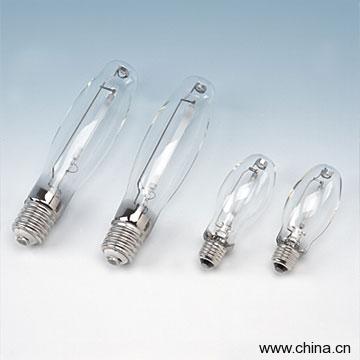 Flood Lighting