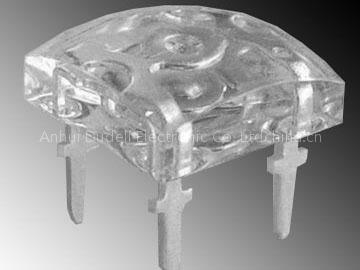 led lamps