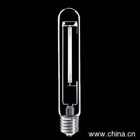 Sodium Lamp