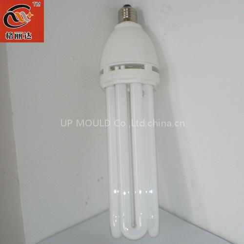Industrial Energy-saving lamp