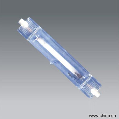 DOUBLE ENDED HIGH PRESSURE SODIUM LAMP