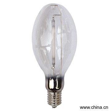 Sodium Lamp (North American Standard HPS)