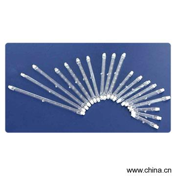 Linear Halogen Lamp