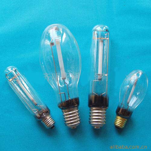 China (Mainland) Sodium Lamp, Mercury Lamp, Metal Halide Lamp