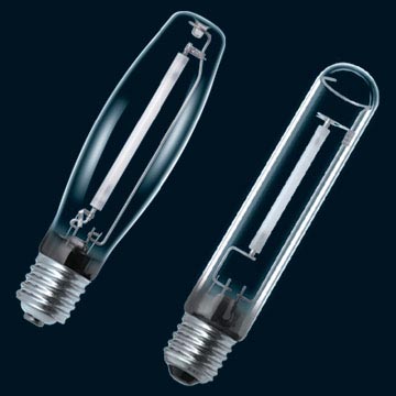 China (Mainland) Sodium Bulb