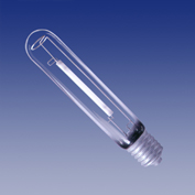 China (Mainland) High-pressure Sodium Lamp