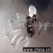 Sodium Lamp