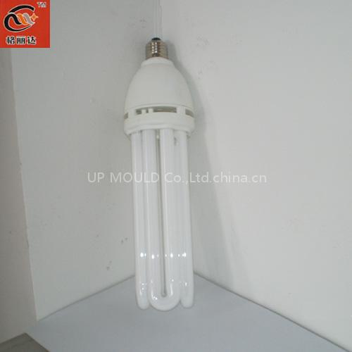 Lamp/Energy-saving lamp