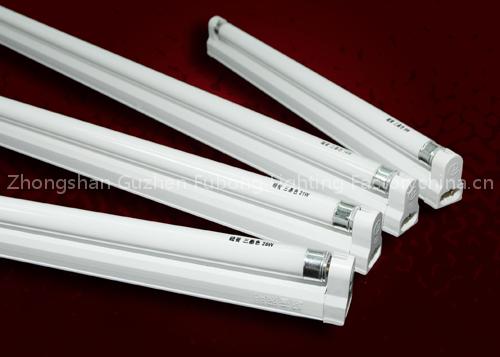 T5 light bracket (T5 fluorescent lamp)