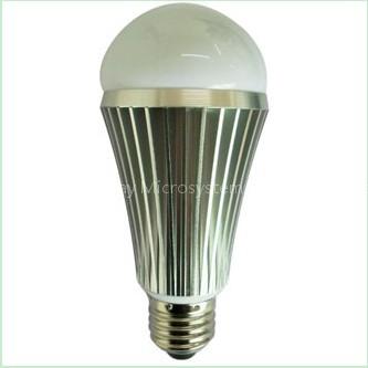 3W Led bulb lamp
