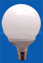 Energy-saving Lamp