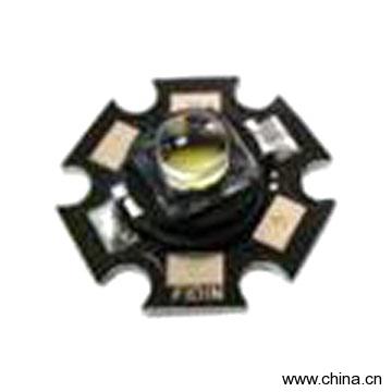 High Power LED Tube