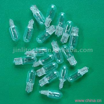 T5 Bulbs