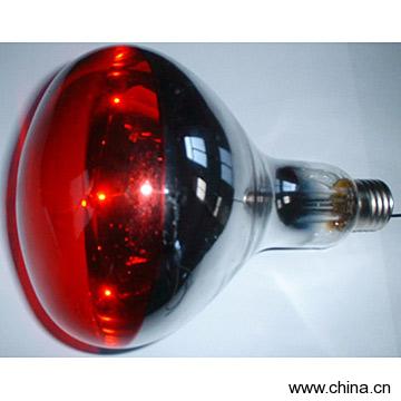 Infrared Ray Bulb