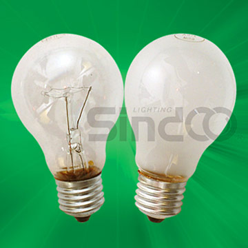 General Bulbs