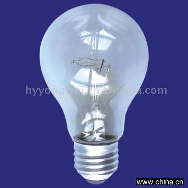 General Light Bulb