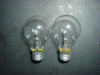 India General Light Source