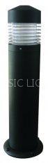 Solar Lawn Light L-1021