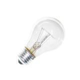 Incandescent Standard Bulb