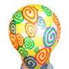 hand painting bulb/art bulb